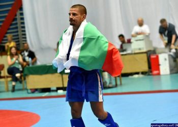 Прожектират биографичния филм “Български Лъв” за Тихомир Благовестов