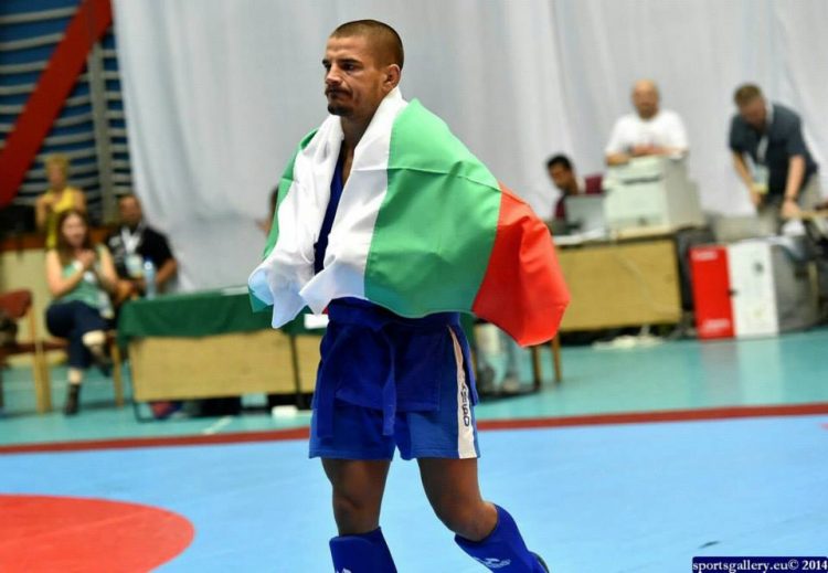 Прожектират биографичния филм “Български Лъв” за Тихомир Благовестов