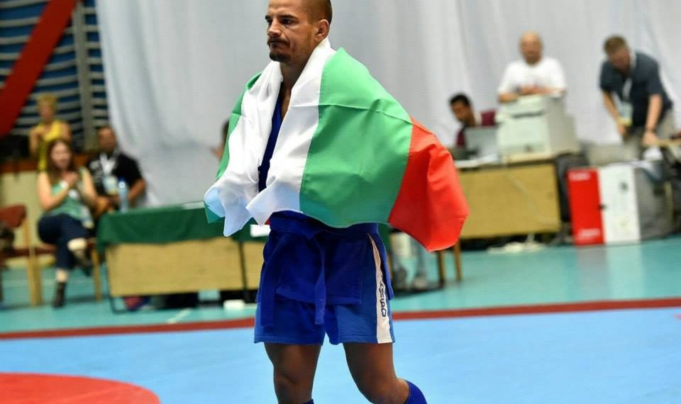 Прожектират биографичния филм “Български Лъв” за Тихомир Благовестов