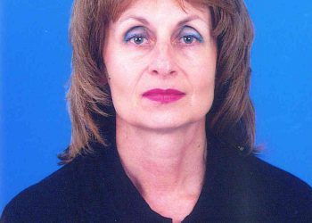 Иглика Грънчарова-Станчева: “Музиката е специална за мен, топли сърцето и осмисля живота ми”