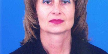 Иглика Грънчарова-Станчева: “Музиката е специална за мен, топли сърцето и осмисля живота ми”