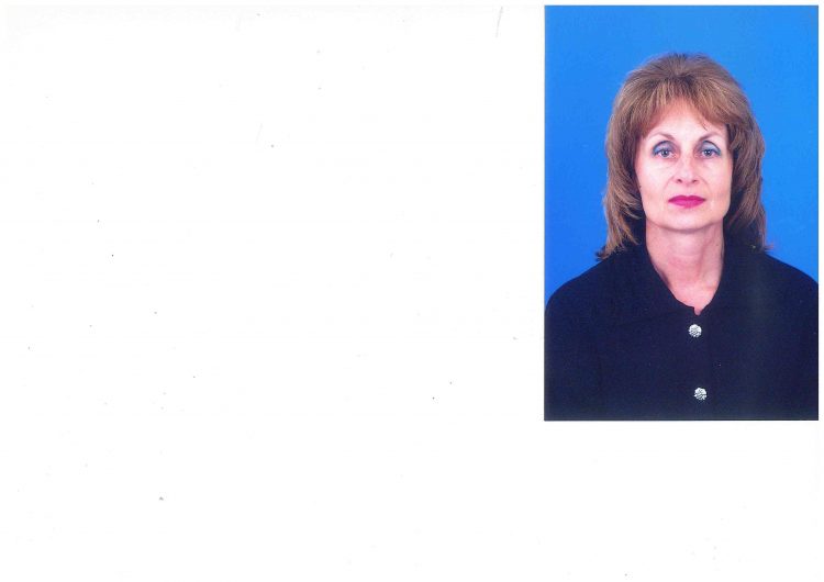 Иглика Грънчарова-Станчева: “Музиката е специална за мен, топли сърцето и осмисля живота ми”