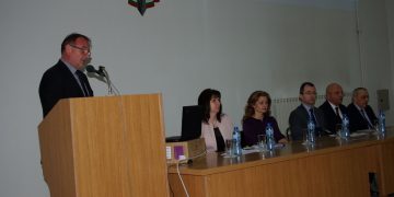 Близо 70 % разкриваемост на престъпленията в Севлиевско