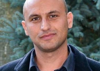 Михаил Ботев: “Абдикирането на родителите и липсата на здрава семейна среда са причините децата да посягат към наркотиците”