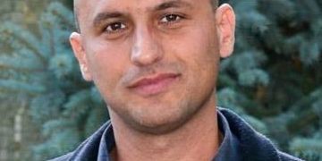 Михаил Ботев: “Абдикирането на родителите и липсата на здрава семейна среда са причините децата да посягат към наркотиците”