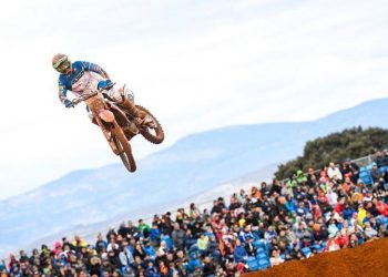 Нови точки за Печето от Испания