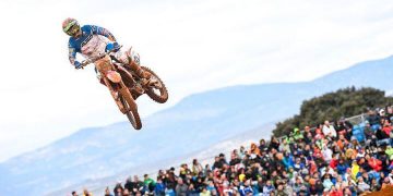 Нови точки за Печето от Испания