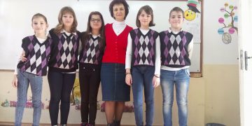 Талантливи севлиевчета се класираха за финала на “Ключът на музиката”