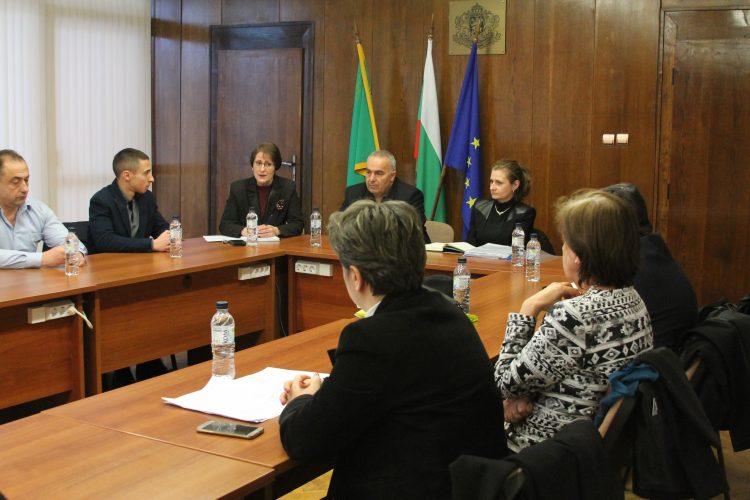 Иглика Грънчарова-Станчева: “Музиката е специална за мен, топли сърцето и осмисля живота ми”