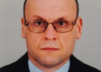 Прокурист поема управлението на “Севлиевогаз-2000” АД