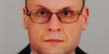 Прокурист поема управлението на “Севлиевогаз-2000” АД