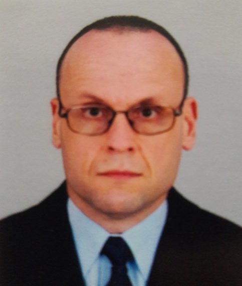 Прокурист поема управлението на “Севлиевогаз-2000” АД