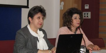 Успешна, наситена с дейности, проекти и благородни каузи 2017 г. за Училищното настоятелство в Севлиево