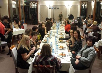 ardГалерияВидео Добавяне на заглавие   Enter subtitle here   Добавяне на файлВизуален редакторТекстов редактор Параграф   Брой думи: 0   Отваряне/Затваряне на панел: JNews : Primary Category JNews : Primary Category Отваряне/Затваряне на панел: Публикуване Публикуване Запис Преглед (връзката се отваря в нов прозорец)  Статус: Чернова Редактиране Редактиране на статуса  Достъпност: Публична Редактиране Управление на видимост  Публикуване веднага Редактиране Редакция на дата и час Readability: Needs improvement SEO: Not available Публикуване Отваряне/Затваряне на панел: Категории Категории Всички категории Най-използвани  Без категория  Бизнес зона  България  Интервю  Култура  Образование  Общество  Предстоящо  Регион  Севлиево  Севлиево през годините  Синя лампа  Спорт + Добавяне Отваряне/Затваряне на панел: Етикети Етикети Нов етикет  Нов  Разделете етикетите със запетаи Избор от най-често използваните етикети Отваряне/Затваряне на панел: Картинка за публикацията Картинка за публикацията Задаване на картинка за публикацията  Отваряне/Затваряне на панел: JNews : Social Meta JNews : Social Meta Facebook Social Meta Twitter Social Meta FB Share Title  Leave this option empty to use this post / page title FB Share Description  Leave this option empty to use this post / page excerpt FB Share Image Choose File  x Leave this option empty to use default featured image Отваряне/Затваряне на панел: JNews : Split Post JNews : Split Post Enable Post Split on this Post Enable post split on this page. Please don’t use this feature with WordPress  feature Отваряне/Затваряне на панел: JNews : Single Post Setting JNews : Single Post Setting Override Default Template Override Image Size Override Global Template Setting Check this option and you will have option to override global template setting for only this post.  1 Отваряне/Затваряне на панел: Yoast SEO Yoast SEO  Need help? Premium версия Оптимизация на съдържанието Enter a focus keyword to calculate the SEO scoreСоциални профили Четимост Нуждае се от подобрение Въведете ключова дума + Добавяне на ключова дума Преглед на извадката  Информация за редактора на извадкиКликнете върху някой от елементите в прегледа, за да стартирате редактора на извадки. Преглед на SEO заглавието:- Новини от Севлиево – вестник Росица   Преглед на краткия адрес (slug):https://www.rositza.com/ Преглед на полето meta description:Въведете съдържание на полето meta description в редактора на извадката отдолу.   Редактиране на извадката Целева ключова дума  Информация за ключовата дума/фразаВъвеждане на целева ключова дума Тази статия представлява ключова публикация Анализ  Информация за инструмента за анализ на съдържание  Проблеми (3) За тази страница не е зададена целева ключова дума. Ако не зададете такава дума/фраза, не може да бъде калкулирана оценка. Не е зададено специфично съдържание на полето meta description. Търсачките ще показват в извадката част от съдържанието на страницата. Текстът съдържа 0 думи. Това е много под препоръчителния минимум от 300 думи. Добавете още съдържание, свързано с темата.  Improvements (1) Заглавието на страницата е твърде късо. Използвайте пространството, за да добавите вариации на ключовата фраза или добавете ангажиращ призив към действие.