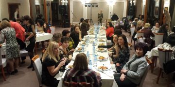 ardГалерияВидео Добавяне на заглавие   Enter subtitle here   Добавяне на файлВизуален редакторТекстов редактор Параграф   Брой думи: 0   Отваряне/Затваряне на панел: JNews : Primary Category JNews : Primary Category Отваряне/Затваряне на панел: Публикуване Публикуване Запис Преглед (връзката се отваря в нов прозорец)  Статус: Чернова Редактиране Редактиране на статуса  Достъпност: Публична Редактиране Управление на видимост  Публикуване веднага Редактиране Редакция на дата и час Readability: Needs improvement SEO: Not available Публикуване Отваряне/Затваряне на панел: Категории Категории Всички категории Най-използвани  Без категория  Бизнес зона  България  Интервю  Култура  Образование  Общество  Предстоящо  Регион  Севлиево  Севлиево през годините  Синя лампа  Спорт + Добавяне Отваряне/Затваряне на панел: Етикети Етикети Нов етикет  Нов  Разделете етикетите със запетаи Избор от най-често използваните етикети Отваряне/Затваряне на панел: Картинка за публикацията Картинка за публикацията Задаване на картинка за публикацията  Отваряне/Затваряне на панел: JNews : Social Meta JNews : Social Meta Facebook Social Meta Twitter Social Meta FB Share Title  Leave this option empty to use this post / page title FB Share Description  Leave this option empty to use this post / page excerpt FB Share Image Choose File  x Leave this option empty to use default featured image Отваряне/Затваряне на панел: JNews : Split Post JNews : Split Post Enable Post Split on this Post Enable post split on this page. Please don’t use this feature with WordPress  feature Отваряне/Затваряне на панел: JNews : Single Post Setting JNews : Single Post Setting Override Default Template Override Image Size Override Global Template Setting Check this option and you will have option to override global template setting for only this post.  1 Отваряне/Затваряне на панел: Yoast SEO Yoast SEO  Need help? Premium версия Оптимизация на съдържанието Enter a focus keyword to calculate the SEO scoreСоциални профили Четимост Нуждае се от подобрение Въведете ключова дума + Добавяне на ключова дума Преглед на извадката  Информация за редактора на извадкиКликнете върху някой от елементите в прегледа, за да стартирате редактора на извадки. Преглед на SEO заглавието:- Новини от Севлиево – вестник Росица   Преглед на краткия адрес (slug):https://www.rositza.com/ Преглед на полето meta description:Въведете съдържание на полето meta description в редактора на извадката отдолу.   Редактиране на извадката Целева ключова дума  Информация за ключовата дума/фразаВъвеждане на целева ключова дума Тази статия представлява ключова публикация Анализ  Информация за инструмента за анализ на съдържание  Проблеми (3) За тази страница не е зададена целева ключова дума. Ако не зададете такава дума/фраза, не може да бъде калкулирана оценка. Не е зададено специфично съдържание на полето meta description. Търсачките ще показват в извадката част от съдържанието на страницата. Текстът съдържа 0 думи. Това е много под препоръчителния минимум от 300 думи. Добавете още съдържание, свързано с темата.  Improvements (1) Заглавието на страницата е твърде късо. Използвайте пространството, за да добавите вариации на ключовата фраза или добавете ангажиращ призив към действие.