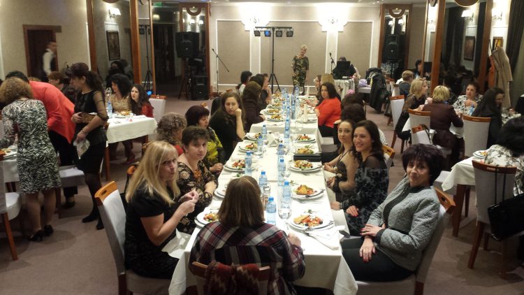 ardГалерияВидео Добавяне на заглавие   Enter subtitle here   Добавяне на файлВизуален редакторТекстов редактор Параграф   Брой думи: 0   Отваряне/Затваряне на панел: JNews : Primary Category JNews : Primary Category Отваряне/Затваряне на панел: Публикуване Публикуване Запис Преглед (връзката се отваря в нов прозорец)  Статус: Чернова Редактиране Редактиране на статуса  Достъпност: Публична Редактиране Управление на видимост  Публикуване веднага Редактиране Редакция на дата и час Readability: Needs improvement SEO: Not available Публикуване Отваряне/Затваряне на панел: Категории Категории Всички категории Най-използвани  Без категория  Бизнес зона  България  Интервю  Култура  Образование  Общество  Предстоящо  Регион  Севлиево  Севлиево през годините  Синя лампа  Спорт + Добавяне Отваряне/Затваряне на панел: Етикети Етикети Нов етикет  Нов  Разделете етикетите със запетаи Избор от най-често използваните етикети Отваряне/Затваряне на панел: Картинка за публикацията Картинка за публикацията Задаване на картинка за публикацията  Отваряне/Затваряне на панел: JNews : Social Meta JNews : Social Meta Facebook Social Meta Twitter Social Meta FB Share Title  Leave this option empty to use this post / page title FB Share Description  Leave this option empty to use this post / page excerpt FB Share Image Choose File  x Leave this option empty to use default featured image Отваряне/Затваряне на панел: JNews : Split Post JNews : Split Post Enable Post Split on this Post Enable post split on this page. Please don’t use this feature with WordPress  feature Отваряне/Затваряне на панел: JNews : Single Post Setting JNews : Single Post Setting Override Default Template Override Image Size Override Global Template Setting Check this option and you will have option to override global template setting for only this post.  1 Отваряне/Затваряне на панел: Yoast SEO Yoast SEO  Need help? Premium версия Оптимизация на съдържанието Enter a focus keyword to calculate the SEO scoreСоциални профили Четимост Нуждае се от подобрение Въведете ключова дума + Добавяне на ключова дума Преглед на извадката  Информация за редактора на извадкиКликнете върху някой от елементите в прегледа, за да стартирате редактора на извадки. Преглед на SEO заглавието:- Новини от Севлиево – вестник Росица   Преглед на краткия адрес (slug):https://www.rositza.com/ Преглед на полето meta description:Въведете съдържание на полето meta description в редактора на извадката отдолу.   Редактиране на извадката Целева ключова дума  Информация за ключовата дума/фразаВъвеждане на целева ключова дума Тази статия представлява ключова публикация Анализ  Информация за инструмента за анализ на съдържание  Проблеми (3) За тази страница не е зададена целева ключова дума. Ако не зададете такава дума/фраза, не може да бъде калкулирана оценка. Не е зададено специфично съдържание на полето meta description. Търсачките ще показват в извадката част от съдържанието на страницата. Текстът съдържа 0 думи. Това е много под препоръчителния минимум от 300 думи. Добавете още съдържание, свързано с темата.  Improvements (1) Заглавието на страницата е твърде късо. Използвайте пространството, за да добавите вариации на ключовата фраза или добавете ангажиращ призив към действие.