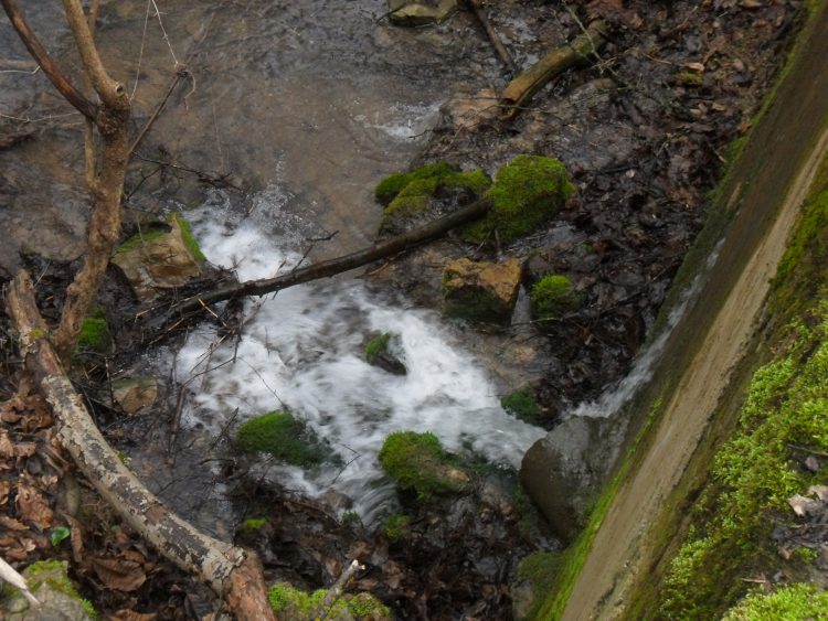 Илия Илиев: “Напук на скептиците, вода от “Дълбоки” ще потече”