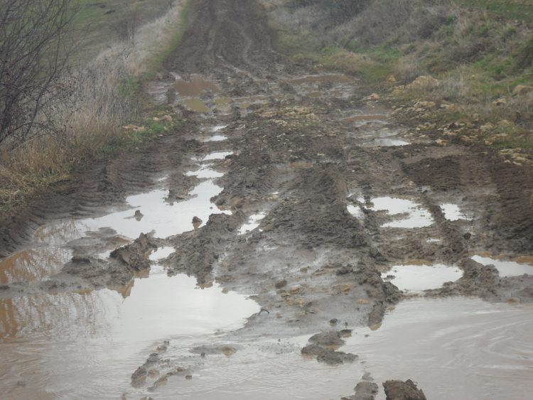 Илия Илиев: “Напук на скептиците, вода от “Дълбоки” ще потече”