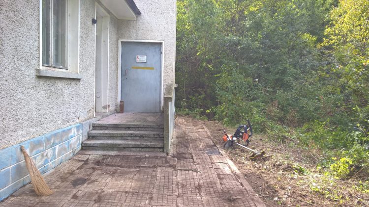 Илия Илиев: “Напук на скептиците, вода от “Дълбоки” ще потече”