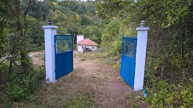 Илия Илиев: “Напук на скептиците, вода от “Дълбоки” ще потече”