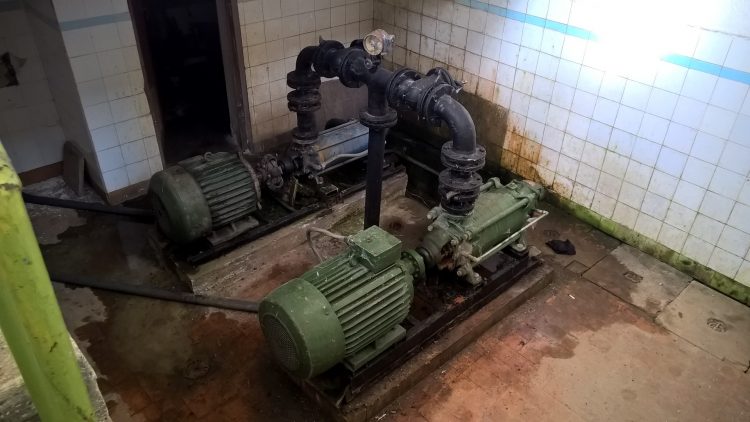 Илия Илиев: “Напук на скептиците, вода от “Дълбоки” ще потече”