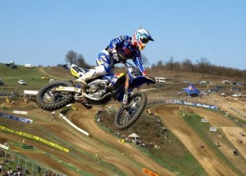 Д-р Иванов: “Мотокросът е една от емблемите на общината и кауза, за която дълго се борихме, но срещнахме разбиране и подкрепа”