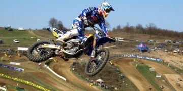 Д-р Иванов: “Мотокросът е една от емблемите на общината и кауза, за която дълго се борихме, но срещнахме разбиране и подкрепа”