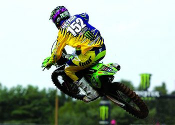 Неуспех за Печето в “кралския клас” в Аржентина