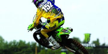 Неуспех за Печето в “кралския клас” в Аржентина