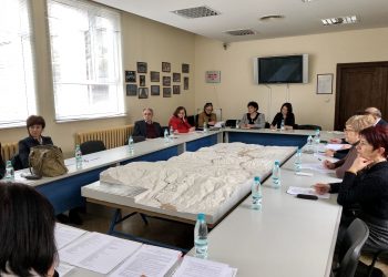 85 работодатели участваха в допитването за нуждата им от работна ръка