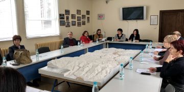 85 работодатели участваха в допитването за нуждата им от работна ръка