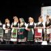 Трета награда за богатовските самодейци от международния “Етно Фест Белград 2018”