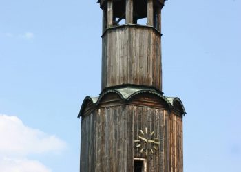 Ротари с кауза за реставрация на Часовниковата кула