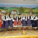Дамяновските самодейки с фолклор и по зевзешки гостуваха в Новаковци за Великден