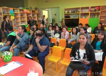 Набират заявления за участие в екскурзии, организирани по проекта “Детската градина – моето любимо място”