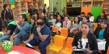 Набират заявления за участие в екскурзии, организирани по проекта “Детската градина – моето любимо място”