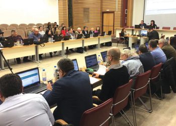 Нови цени за ползването на басейна в Гимназията и лятната занималня “Туити”