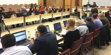 Нови цени за ползването на басейна в Гимназията и лятната занималня “Туити”