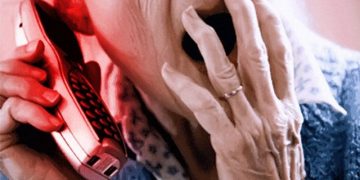 Енерго-Про подкрепи МВР в превенцията на телефонните измами