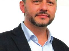 Д-р Иванов: На “Семе българско” ще ви срещнем с истинските пазители на българщината