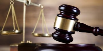 Съд за севлиевеца, причинил смърт на пътя по непредпазливост