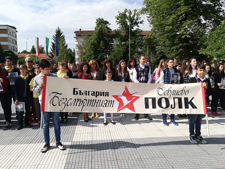 Повече плодове и зеленчуци, по-малко тесто и захар! Ентусиасти вдигат революция в храненето в Севлиево