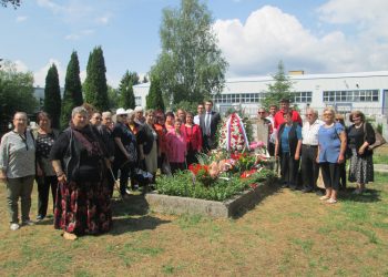 Повече плодове и зеленчуци, по-малко тесто и захар! Ентусиасти вдигат революция в храненето в Севлиево