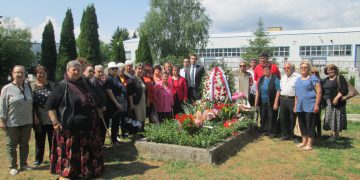 Повече плодове и зеленчуци, по-малко тесто и захар! Ентусиасти вдигат революция в храненето в Севлиево