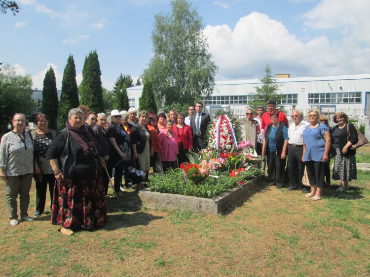 Повече плодове и зеленчуци, по-малко тесто и захар! Ентусиасти вдигат революция в храненето в Севлиево