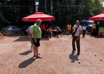 Второ място спечелиха девойките до 15 години на “Севлиево Лейдис”