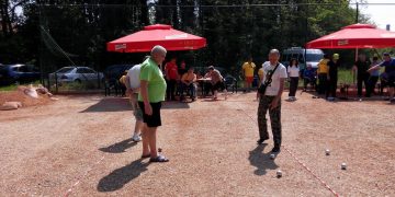 Второ място спечелиха девойките до 15 години на “Севлиево Лейдис”