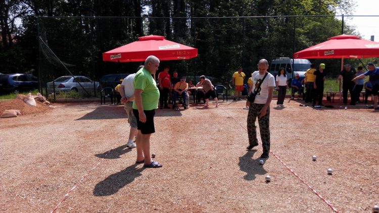 Второ място спечелиха девойките до 15 години на “Севлиево Лейдис”