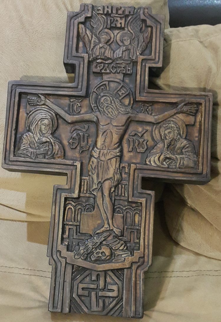 Занаяти от XV век ще бъдат показани на фестивала “Семе българско”