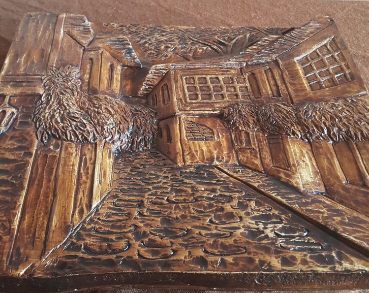 Занаяти от XV век ще бъдат показани на фестивала “Семе българско”